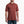 BRAZEN KÜHLDRY® POLO