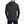 BRAZEN KÜHLDRY® HOODY