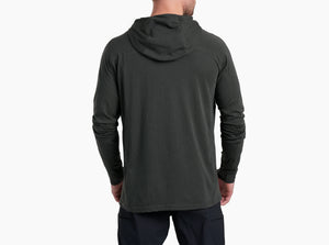 BRAZEN KÜHLDRY® HOODY