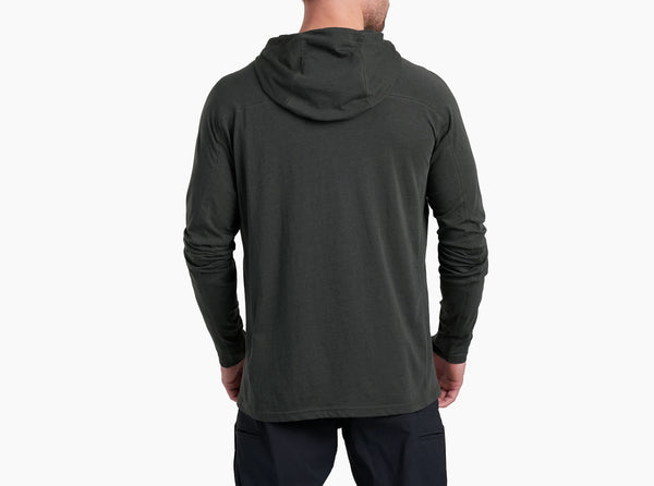 BRAZEN KÜHLDRY® HOODY