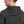 BRAZEN KÜHLDRY® HOODY