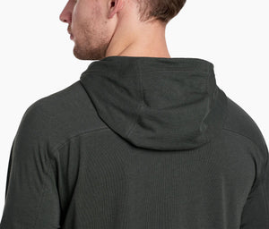 BRAZEN KÜHLDRY® HOODY