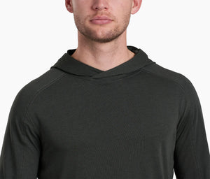 BRAZEN KÜHLDRY® HOODY