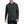 BRAZEN KÜHLDRY® HOODY