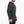 BRAZEN KÜHLDRY® HOODY