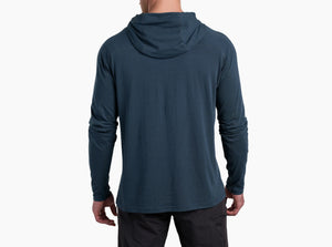 BRAZEN KÜHLDRY® HOODY