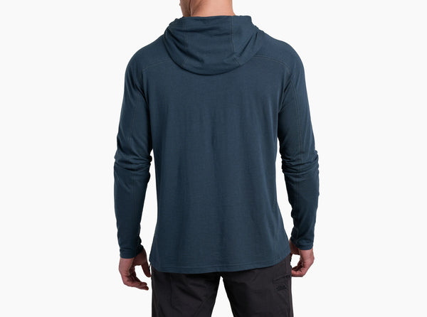 BRAZEN KÜHLDRY® HOODY
