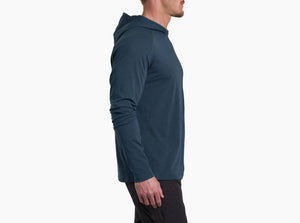 BRAZEN KÜHLDRY® HOODY