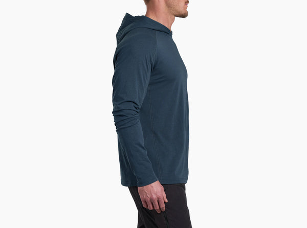 BRAZEN KÜHLDRY® HOODY