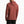 BRAZEN KÜHLDRY® HOODY