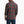 DEVIATR™ SHIRT-JAC