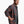 DEVIATR™ SHIRT-JAC