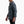 DEVIATR™ SHIRT-JAC