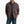 DEVIATR™ SHIRT-JAC