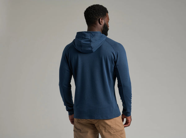 INFLUX™ HOODY