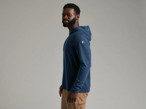 INFLUX™ HOODY