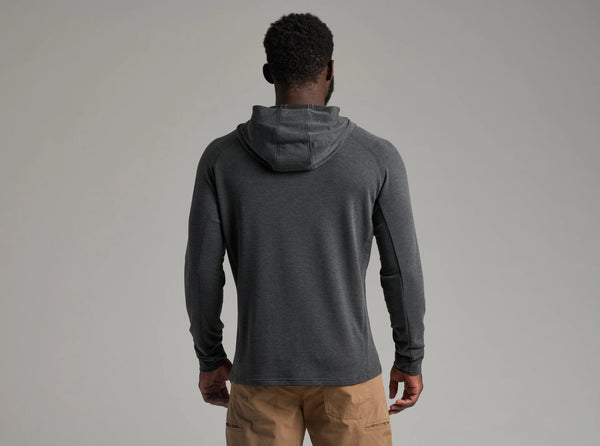 INFLUX™ HOODY