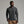 INFLUX™ HOODY
