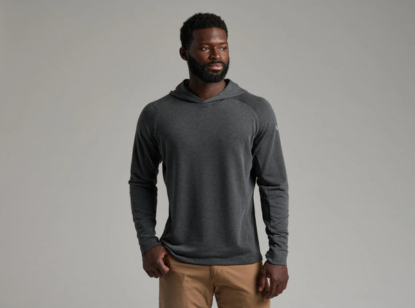 INFLUX™ HOODY