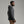 INFLUX™ HOODY