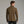 INFLUX™ 1/4 ZIP