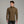 INFLUX™ 1/4 ZIP