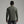 INFLUX™ 1/4 ZIP
