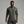 INFLUX™ 1/4 ZIP