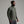 INFLUX™ 1/4 ZIP
