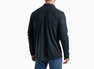 INNOVATR™ KNIT FLANNEL