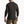 RUKUS™ HENLEY
