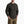 RUKUS™ HENLEY