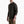 RUKUS™ HENLEY