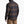 RYDR™ FLANNEL