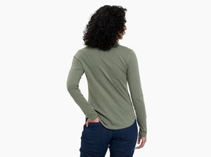 ARABELLA™ SCOOP LS