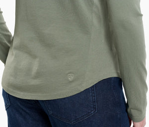 ARABELLA™ SCOOP LS
