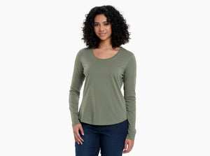 ARABELLA™ SCOOP LS