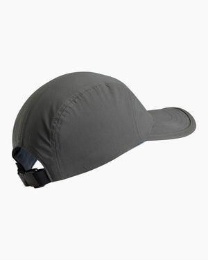ÜBERKÜHL® CAP