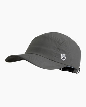 ÜBERKÜHL® CAP