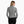 PETRA™ TURTLENECK