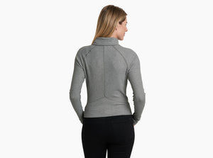 PETRA™ TURTLENECK