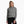 PETRA™ TURTLENECK