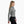 PETRA™ TURTLENECK