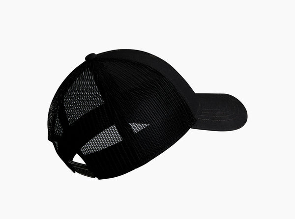 KUHL® TRUCKER HAT
