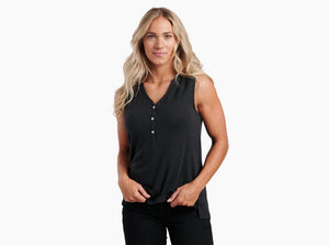 BRISA™ TANK