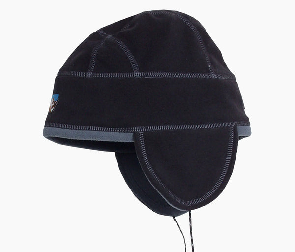 ALF™ HAT
