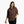 TALLULA™ CORD SHIRT