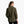 TALLULA™ CORD SHIRT