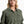 TALLULA™ CORD SHIRT