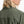 TALLULA™ CORD SHIRT